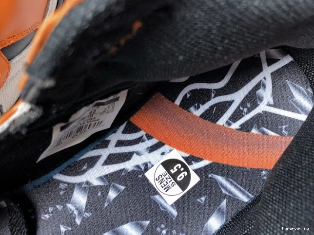 Jordan 1 Away 555088-113 Shattered Air Backboard 1206